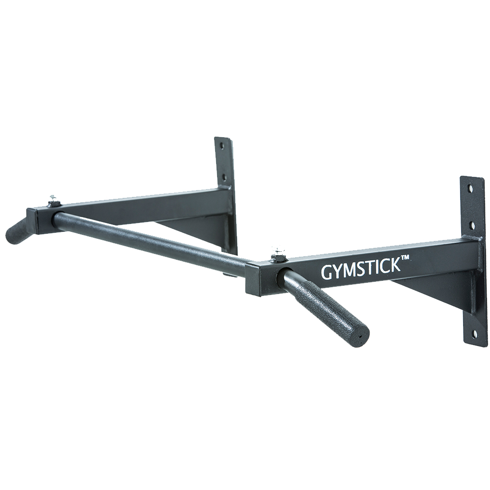 Chinsstång Gymstick Pro Chinning Bar